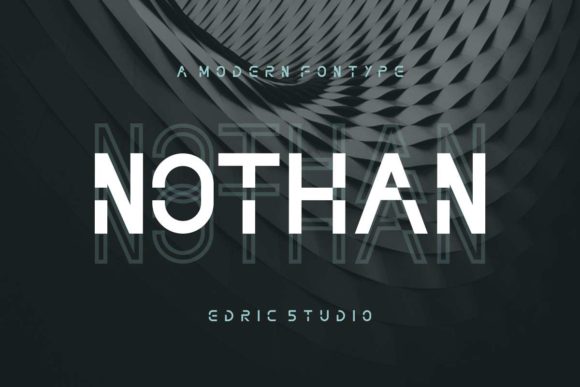 Nothan